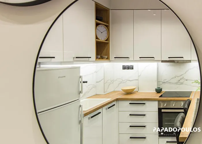 P Deluxe 5 塞萨洛尼基