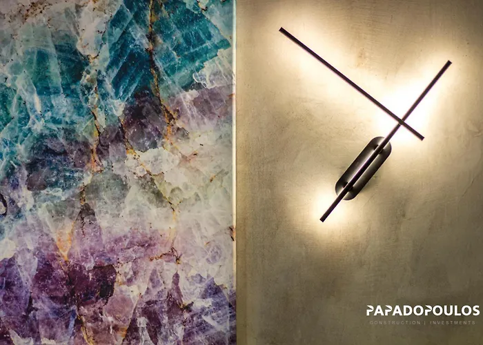 P Deluxe 5 塞萨洛尼基